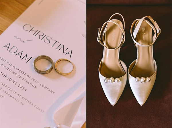 romantic-timeless-wedding-riviera-coast_04_1