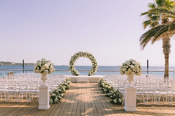 romantic-timeless-wedding-riviera-coast_08