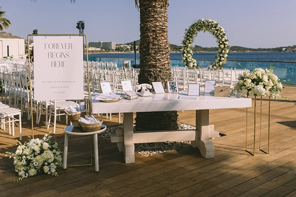 romantic-timeless-wedding-riviera-coast_09