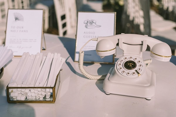 romantic-timeless-wedding-riviera-coast_10