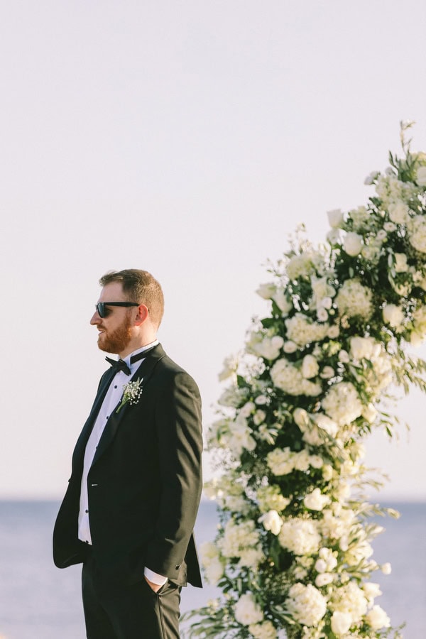 romantic-timeless-wedding-riviera-coast_15
