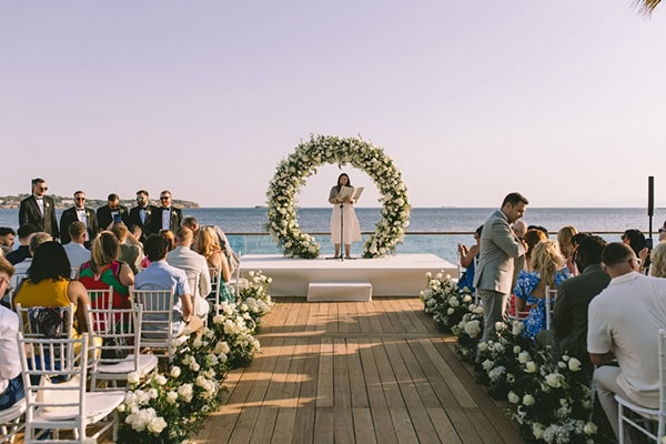 romantic-timeless-wedding-riviera-coast_16