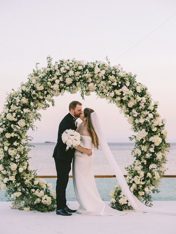 romantic-timeless-wedding-riviera-coast_22
