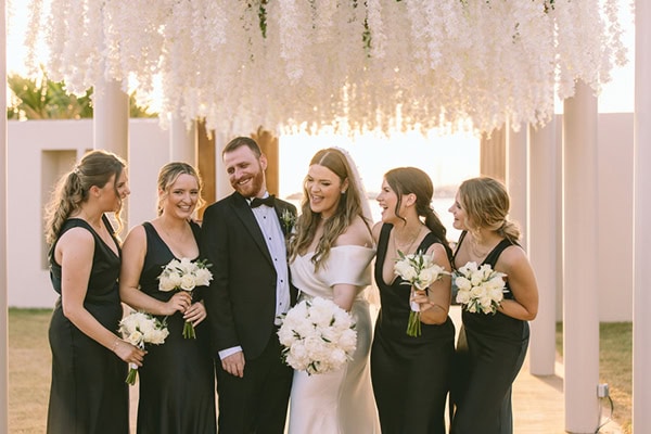 romantic-timeless-wedding-riviera-coast_26