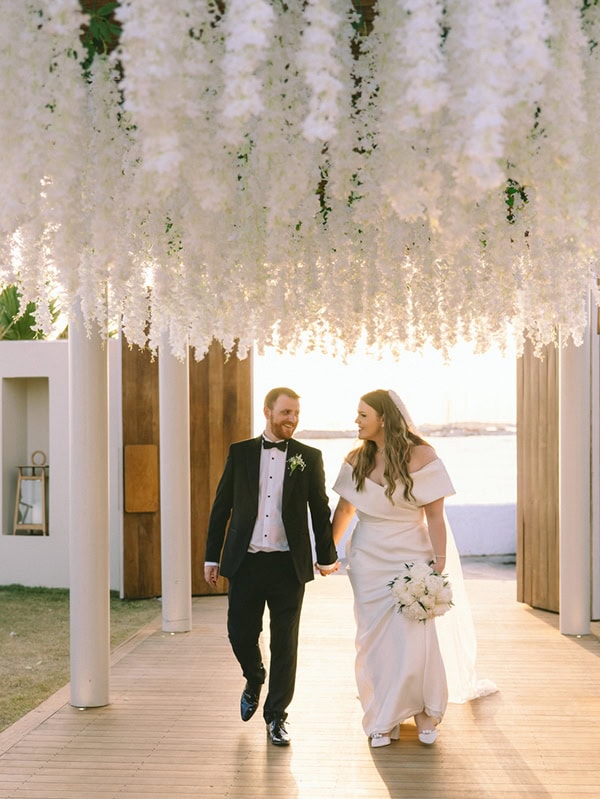 romantic-timeless-wedding-riviera-coast_33