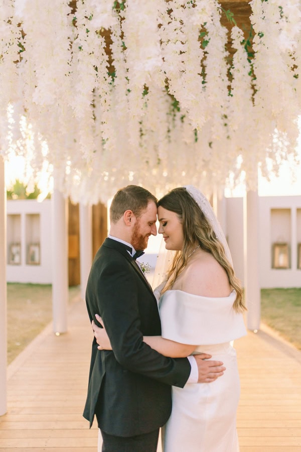 romantic-timeless-wedding-riviera-coast_34