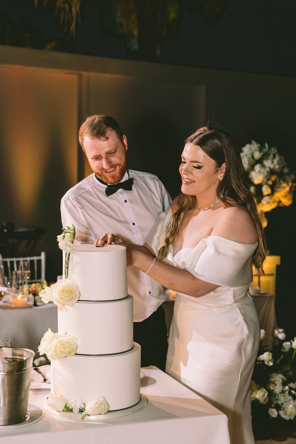 romantic-timeless-wedding-riviera-coast_36