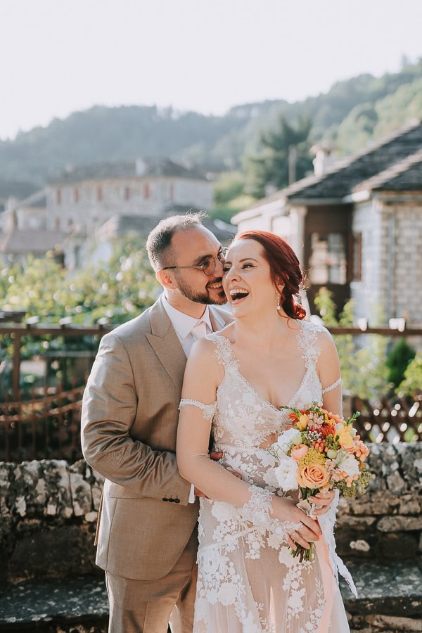 special-rustic-wedding-megalo-papigko_01