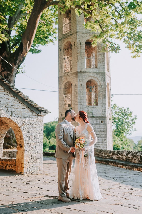 special-rustic-wedding-megalo-papigko_02