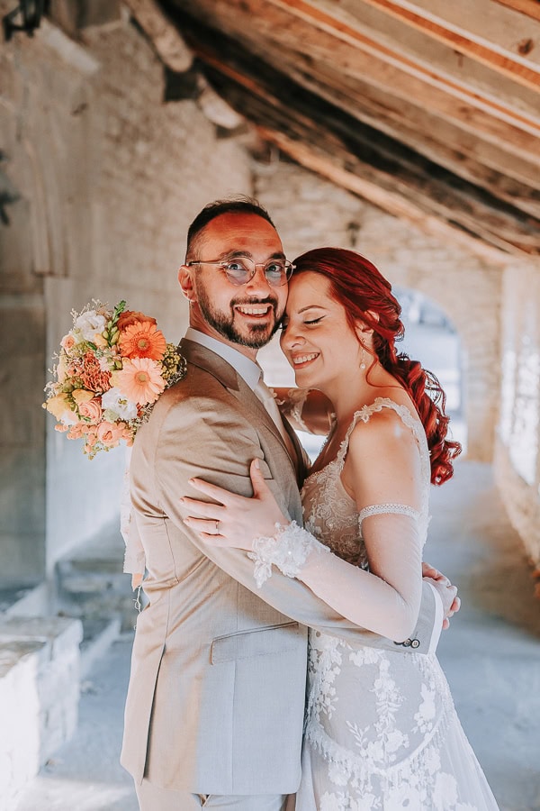 special-rustic-wedding-megalo-papigko_03