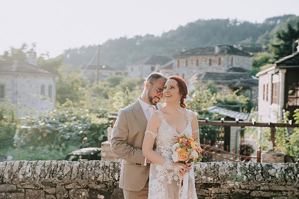 special-rustic-wedding-megalo-papigko_04