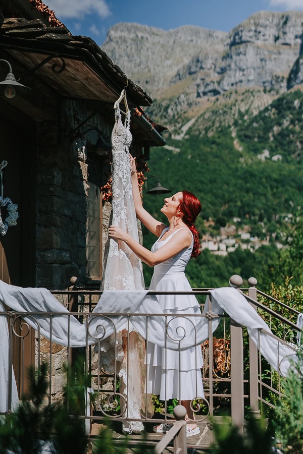 special-rustic-wedding-megalo-papigko_07