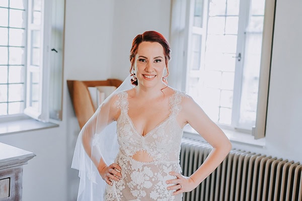 special-rustic-wedding-megalo-papigko_10