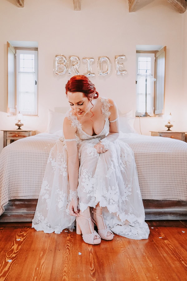special-rustic-wedding-megalo-papigko_11