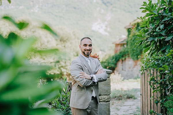 special-rustic-wedding-megalo-papigko_12