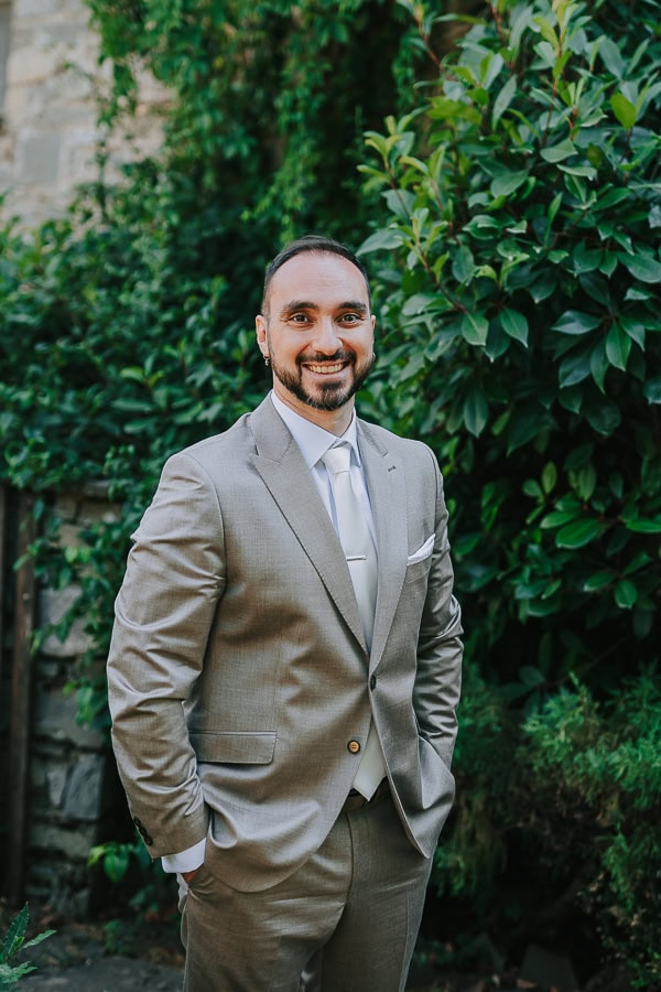 special-rustic-wedding-megalo-papigko_13