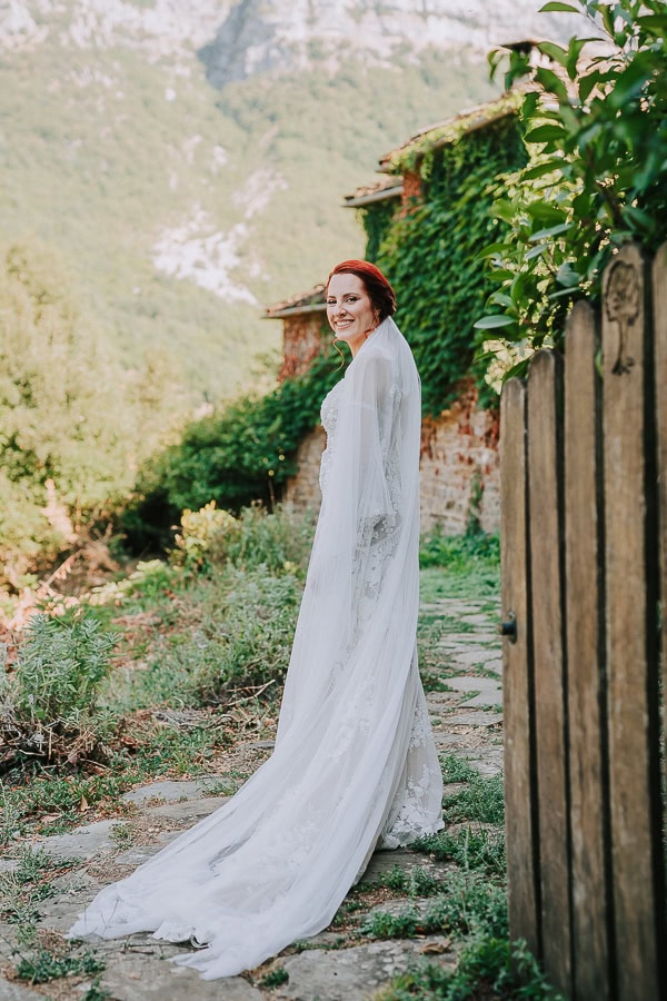 special-rustic-wedding-megalo-papigko_14