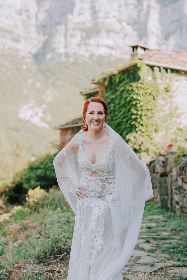 special-rustic-wedding-megalo-papigko_15