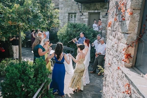 special-rustic-wedding-megalo-papigko_16