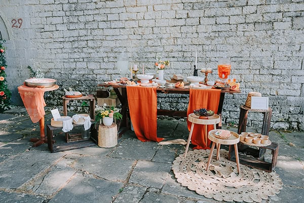 special-rustic-wedding-megalo-papigko_17