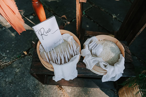 special-rustic-wedding-megalo-papigko_19