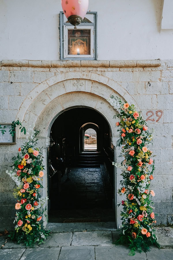 special-rustic-wedding-megalo-papigko_22