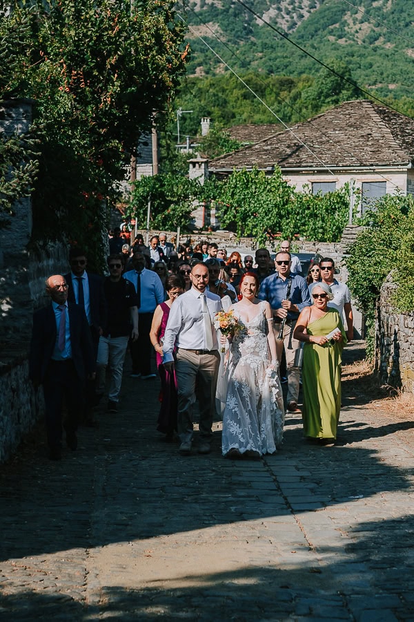 special-rustic-wedding-megalo-papigko_23