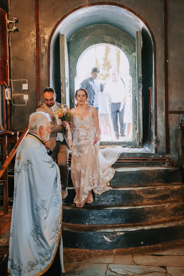 special-rustic-wedding-megalo-papigko_24