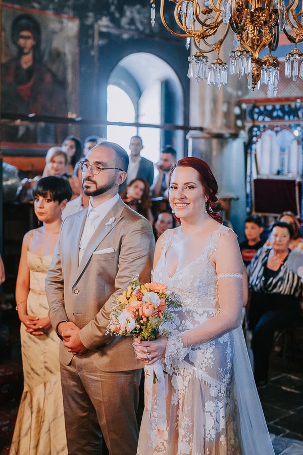 special-rustic-wedding-megalo-papigko_26