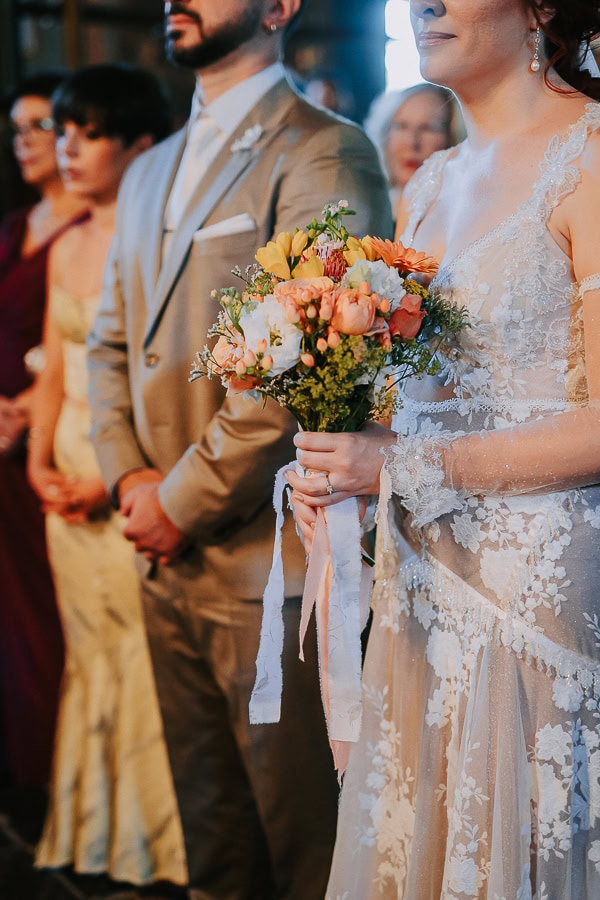 special-rustic-wedding-megalo-papigko_27