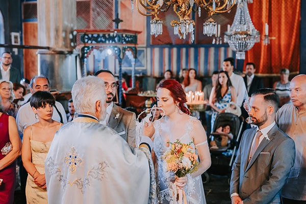 special-rustic-wedding-megalo-papigko_28