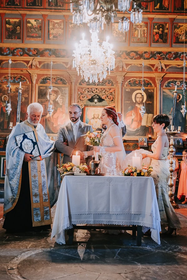 special-rustic-wedding-megalo-papigko_29