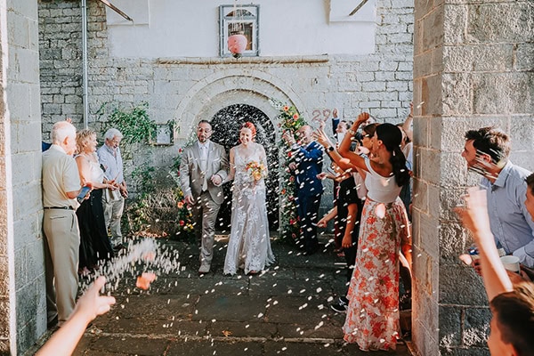 special-rustic-wedding-megalo-papigko_30