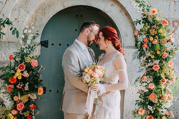 special-rustic-wedding-megalo-papigko_31