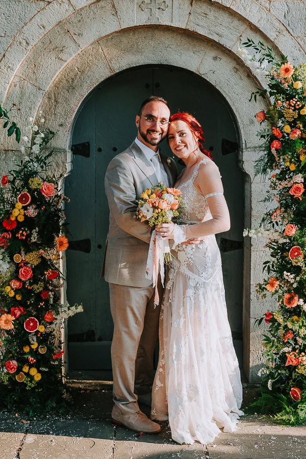 special-rustic-wedding-megalo-papigko_32