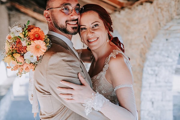 special-rustic-wedding-megalo-papigko_34