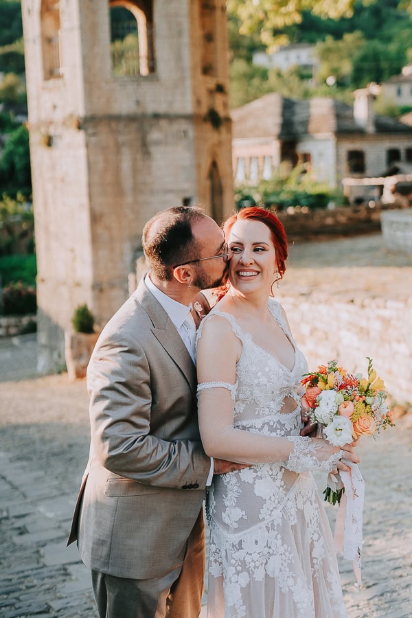 special-rustic-wedding-megalo-papigko_35