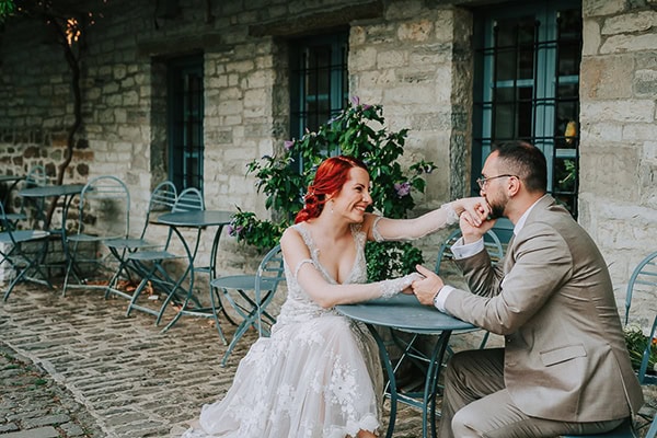 special-rustic-wedding-megalo-papigko_37