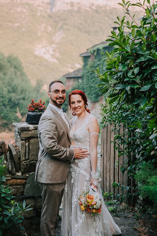 special-rustic-wedding-megalo-papigko_38