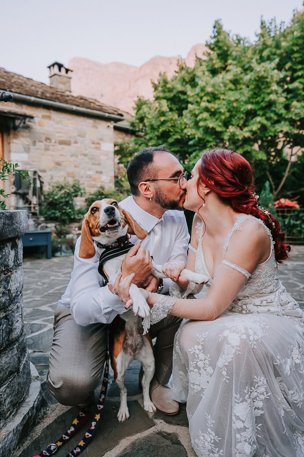 special-rustic-wedding-megalo-papigko_39