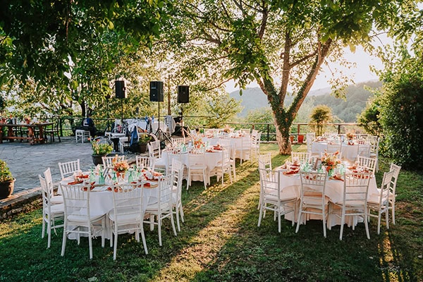 special-rustic-wedding-megalo-papigko_40