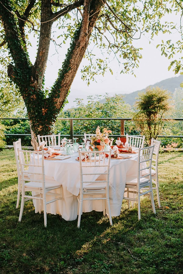 special-rustic-wedding-megalo-papigko_41