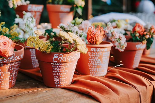 special-rustic-wedding-megalo-papigko_43