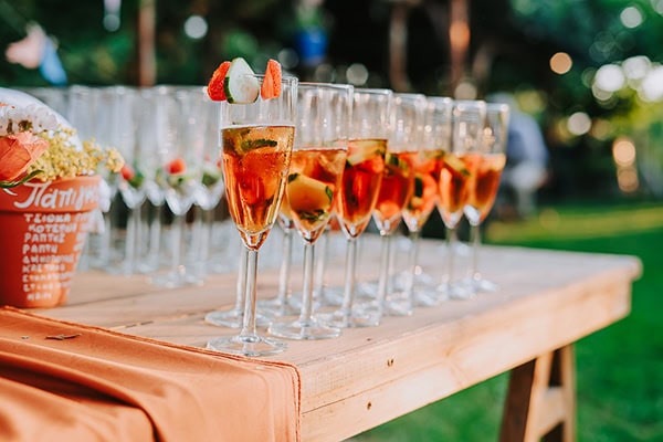 special-rustic-wedding-megalo-papigko_44