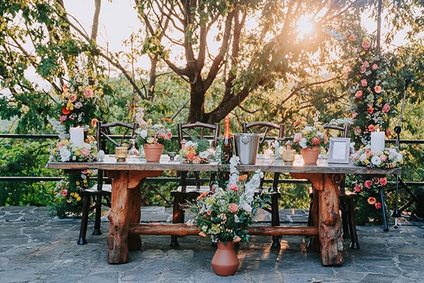 special-rustic-wedding-megalo-papigko_46