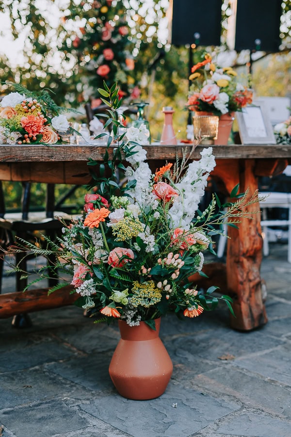 special-rustic-wedding-megalo-papigko_47