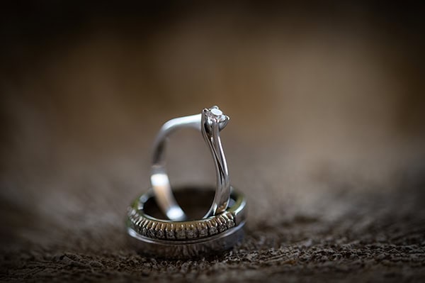 spring-wedding-athens-romantic-vibes_05