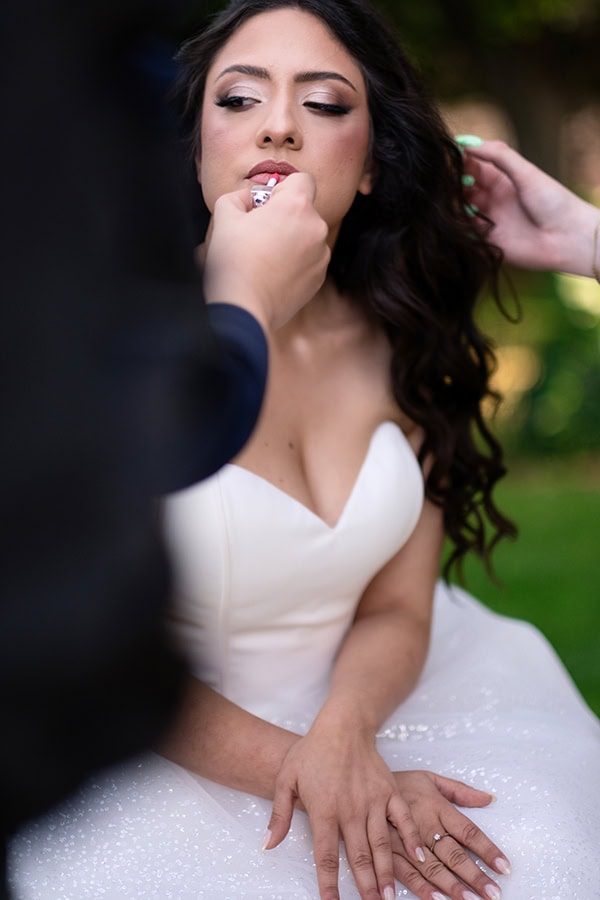 spring-wedding-athens-romantic-vibes_07