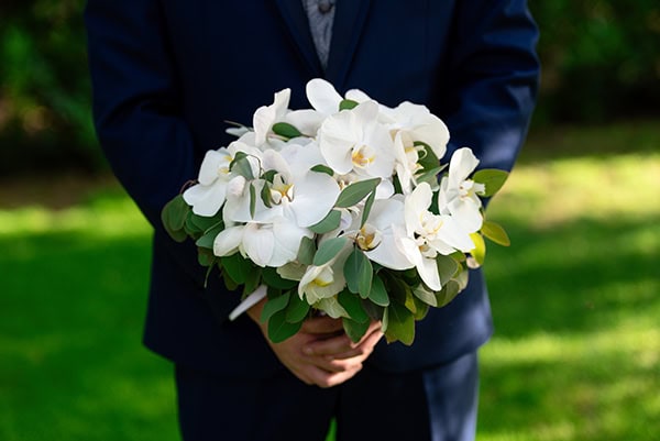 spring-wedding-athens-romantic-vibes_09