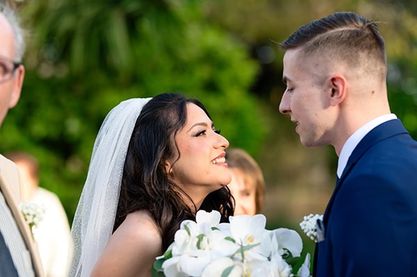 spring-wedding-athens-romantic-vibes_10